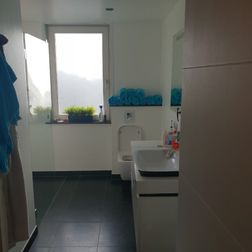 badkamer 2 verbouwing resultaat 2